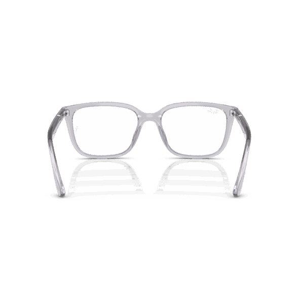 RAY-BAN VISTA - immagine 3