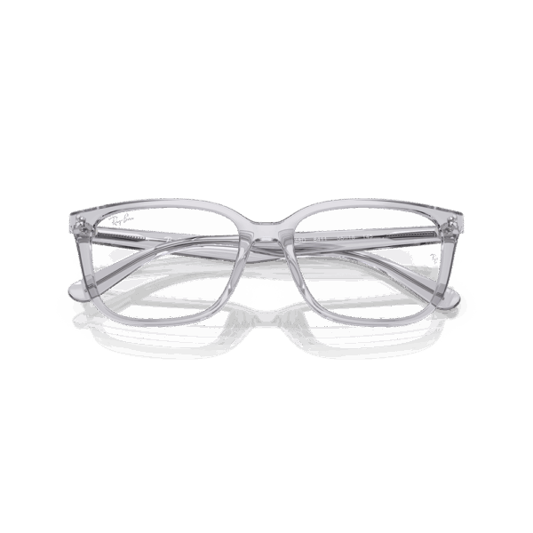 RAY-BAN VISTA - immagine 4