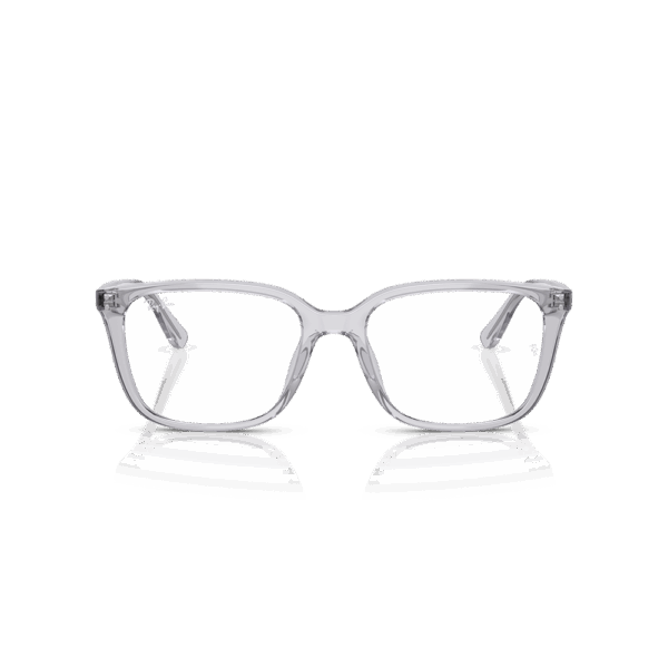 RAY-BAN VISTA - immagine 2