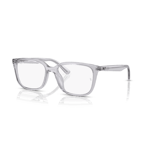 RAY-BAN VISTA