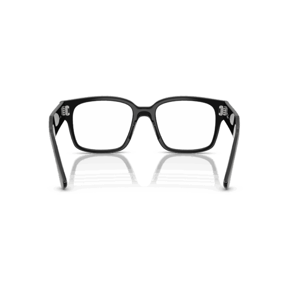 RAY-BAN VISTA - immagine 3