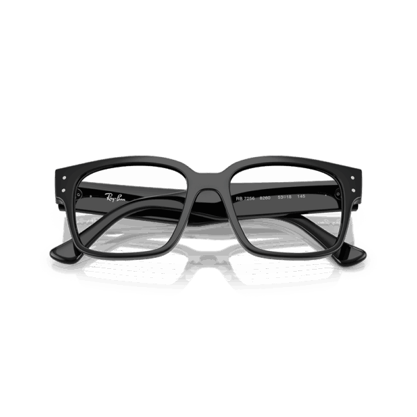 RAY-BAN VISTA - immagine 4