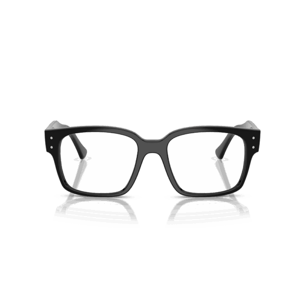 RAY-BAN VISTA - immagine 2