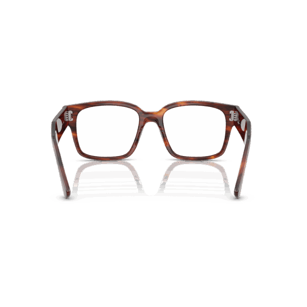 RAY-BAN VISTA - immagine 3