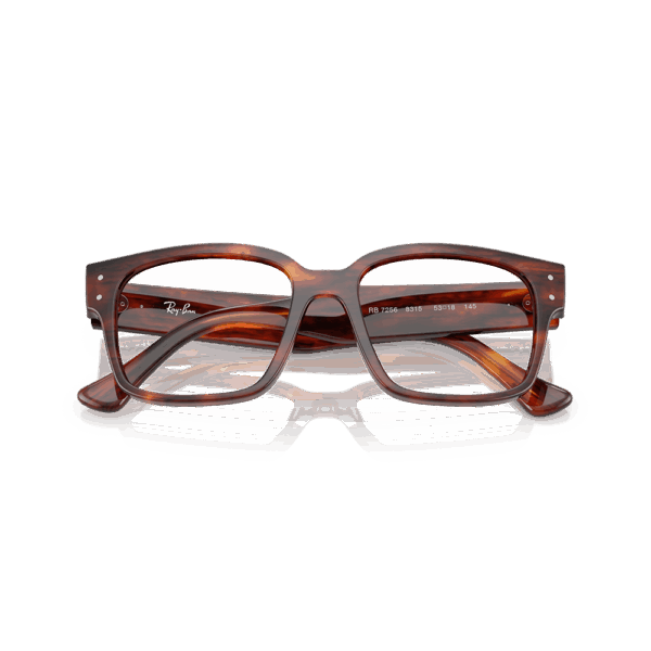 RAY-BAN VISTA - immagine 4