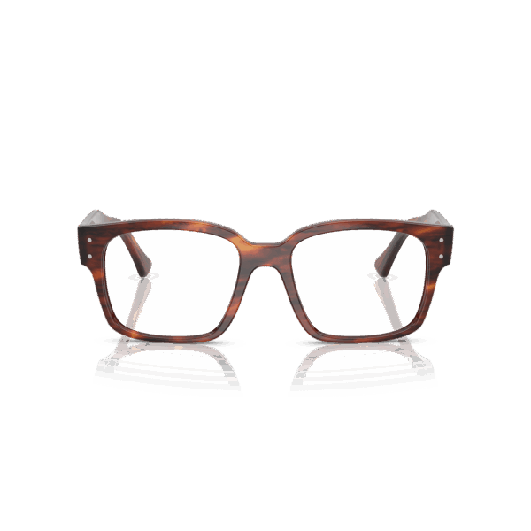 RAY-BAN VISTA - immagine 2