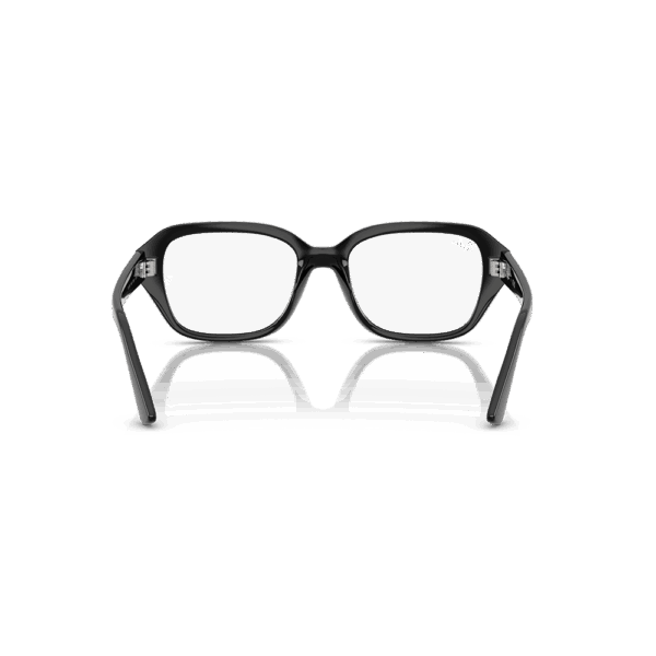 RAY-BAN VISTA - immagine 3