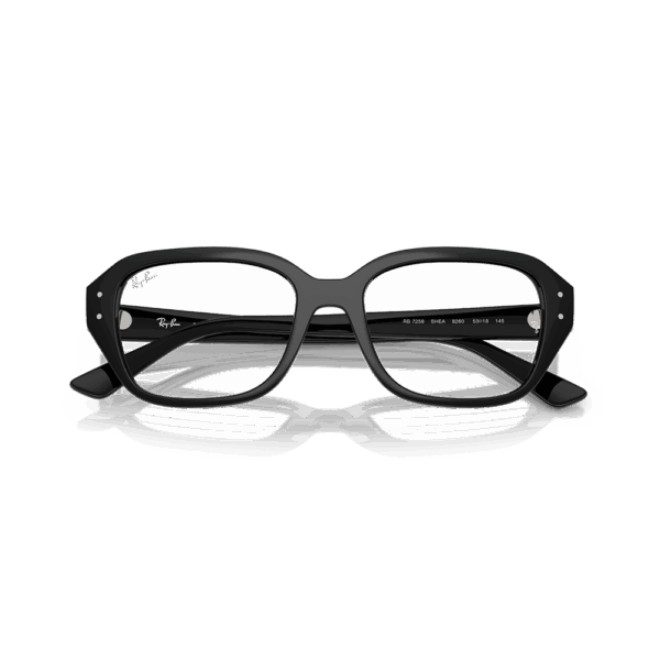 RAY-BAN VISTA - immagine 4