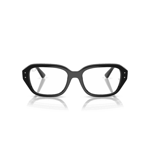 RAY-BAN VISTA - immagine 2