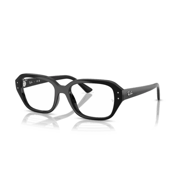 RAY-BAN VISTA