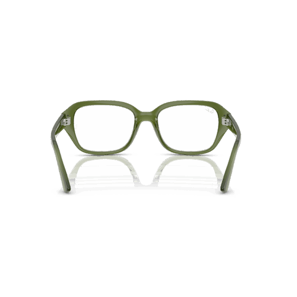 RAY-BAN VISTA - immagine 3