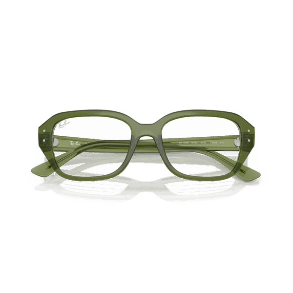 RAY-BAN VISTA - immagine 4