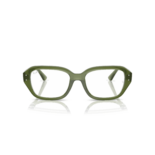 RAY-BAN VISTA - immagine 2