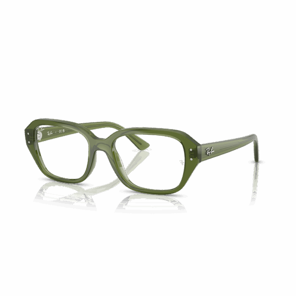RAY-BAN VISTA