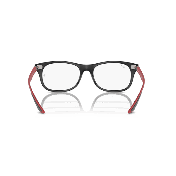 RAY-BAN VISTA - immagine 3