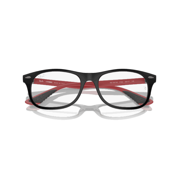 RAY-BAN VISTA - immagine 4