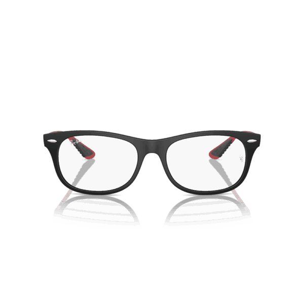 RAY-BAN VISTA - immagine 2