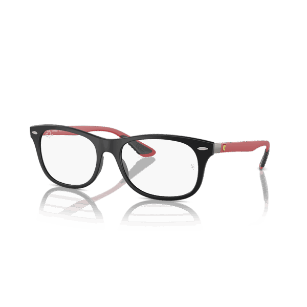 RAY-BAN VISTA