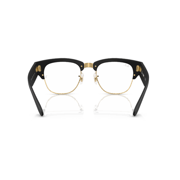 RAY-BAN VISTA - immagine 3