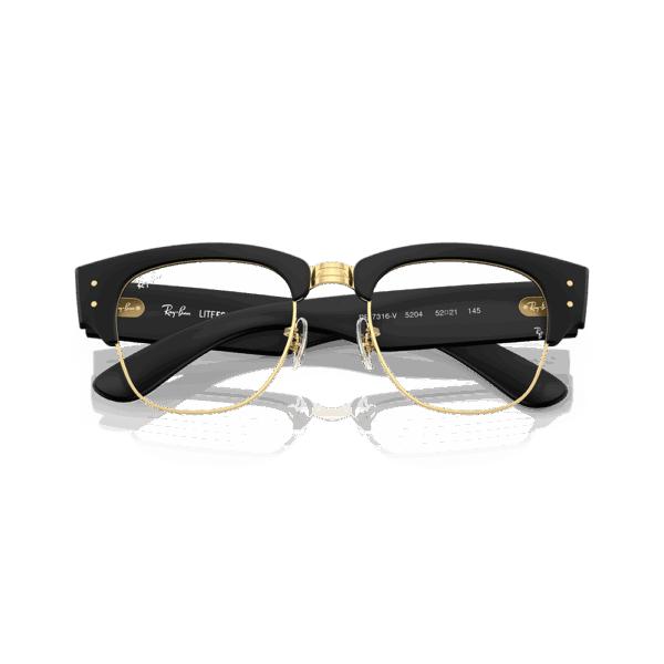 RAY-BAN VISTA - immagine 4