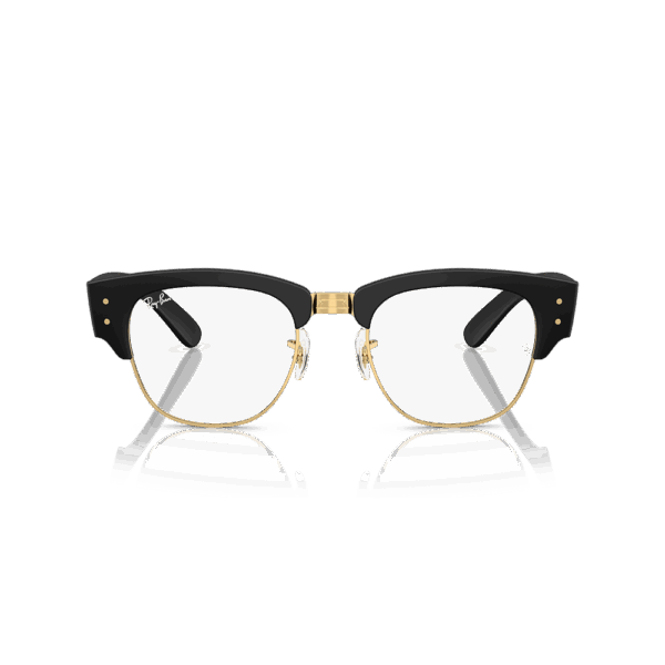 RAY-BAN VISTA - immagine 2