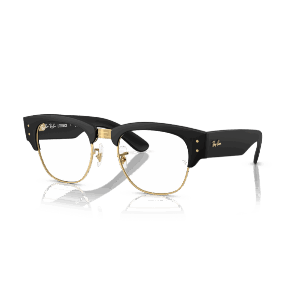 RAY-BAN VISTA