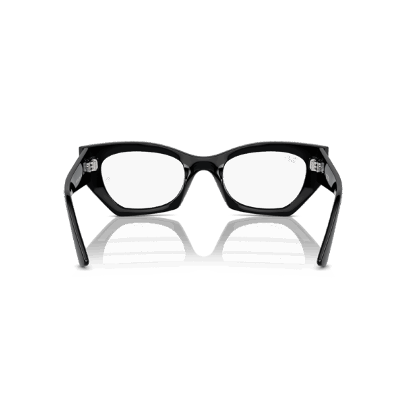 RAY-BAN VISTA - immagine 3