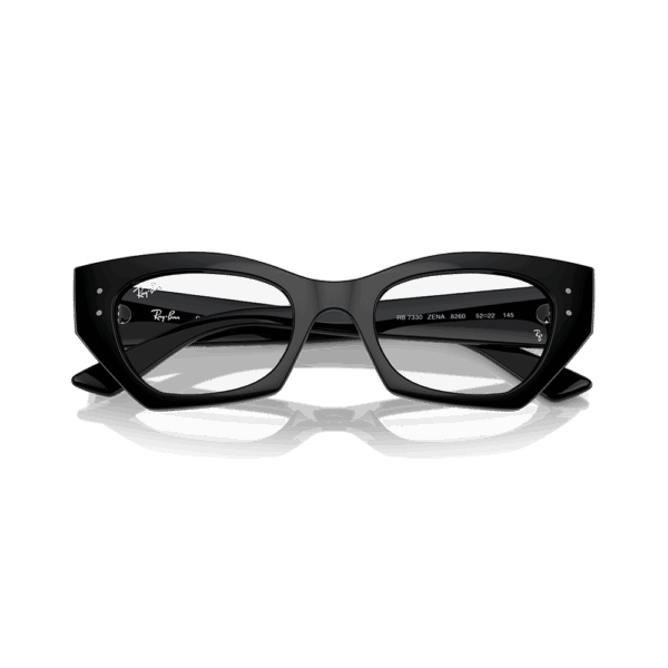 RAY-BAN VISTA - immagine 4