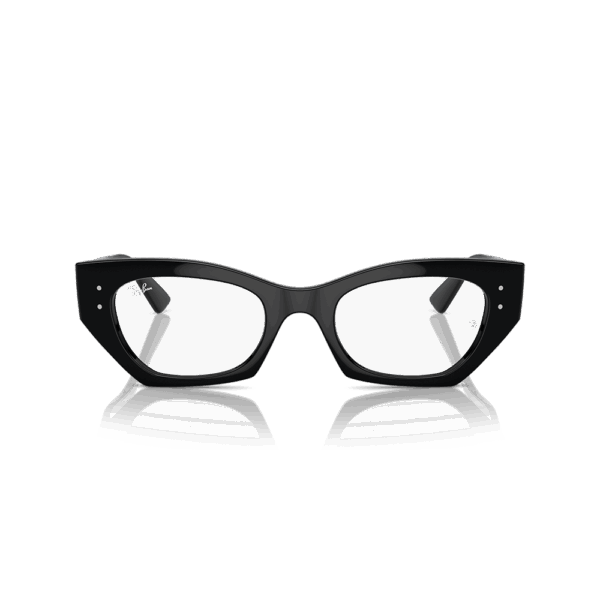 RAY-BAN VISTA - immagine 2