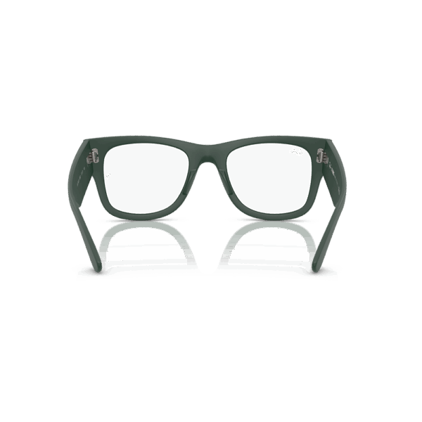RAY-BAN VISTA - immagine 3