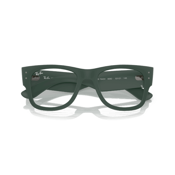 RAY-BAN VISTA - immagine 4
