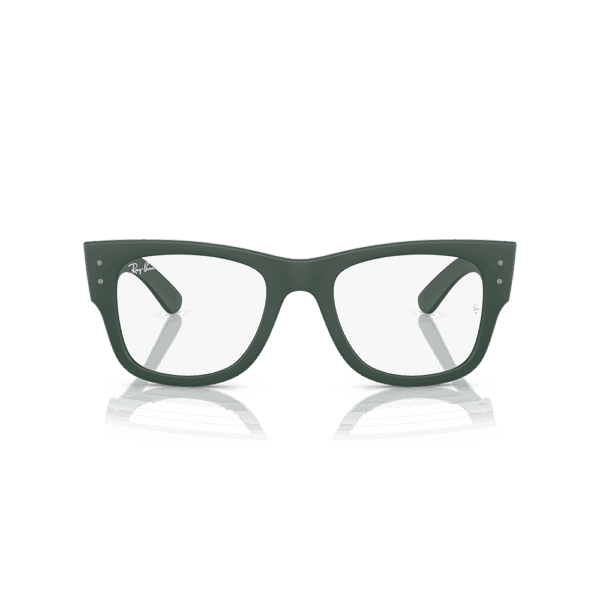 RAY-BAN VISTA - immagine 2