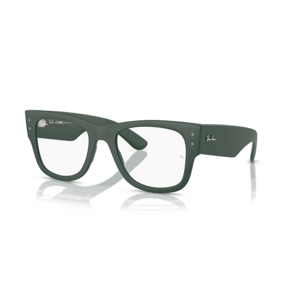 RAY-BAN VISTA