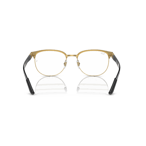 RAY-BAN VISTA - immagine 3