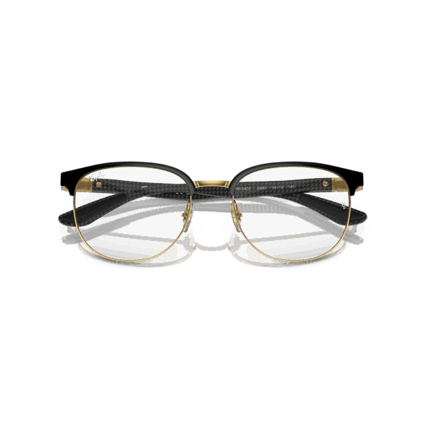 RAY-BAN VISTA - immagine 4