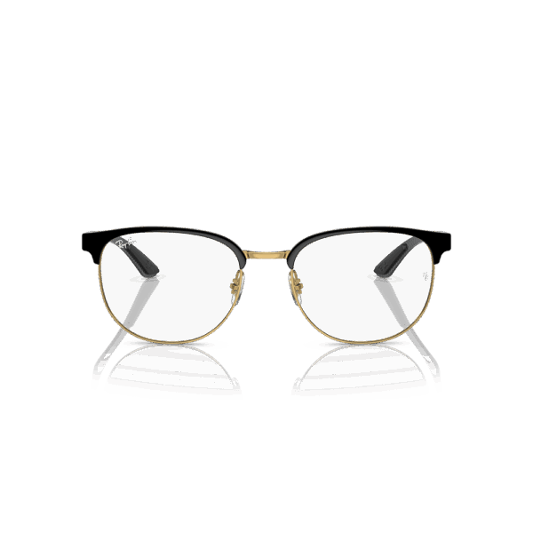 RAY-BAN VISTA - immagine 2
