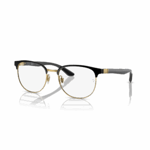 RAY-BAN VISTA