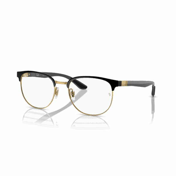 RAY-BAN VISTA