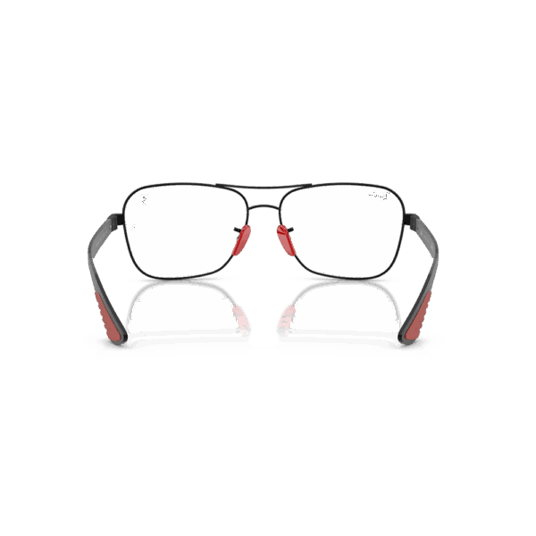RAY-BAN VISTA - immagine 3