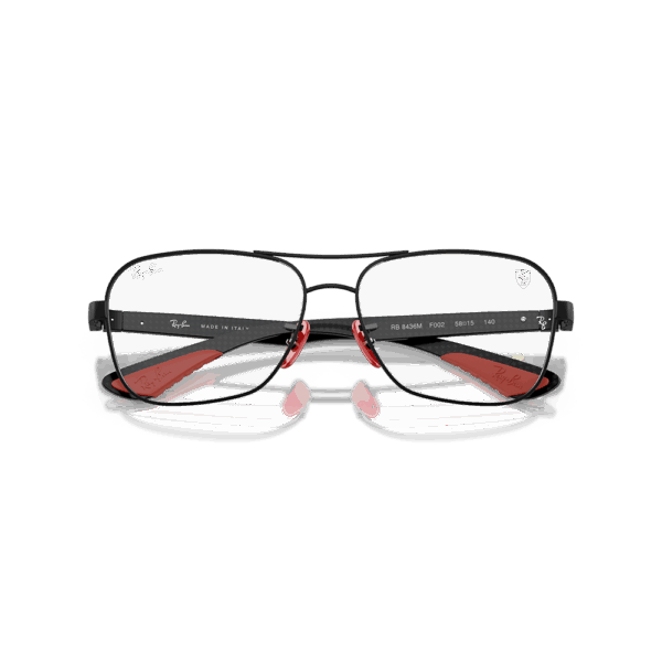 RAY-BAN VISTA - immagine 4