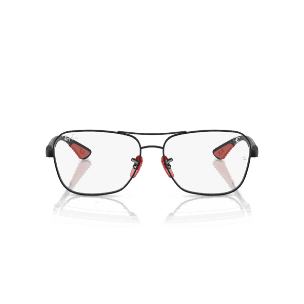 RAY-BAN VISTA - immagine 2