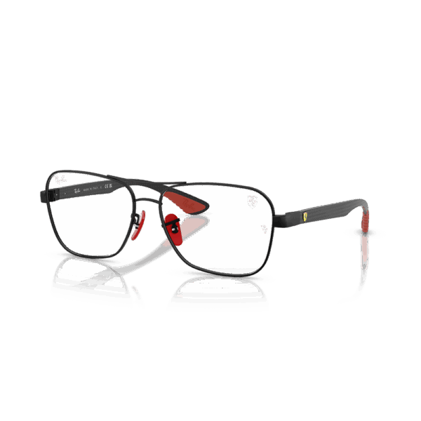 RAY-BAN VISTA