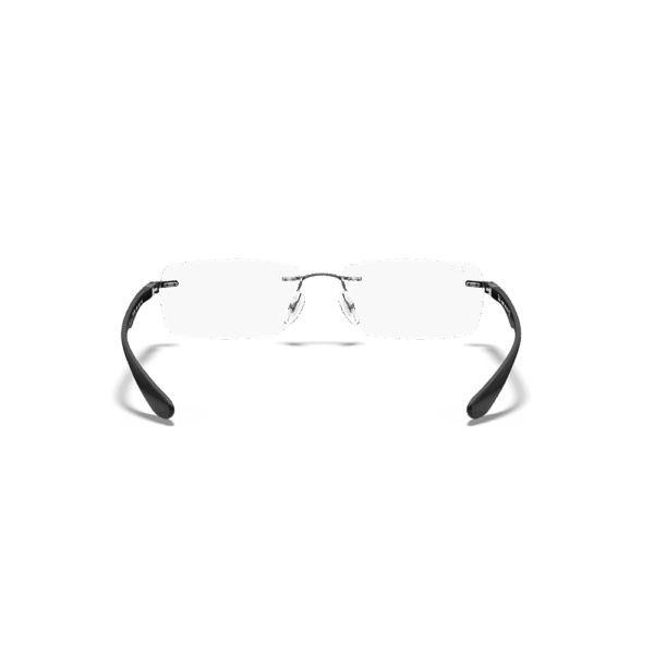 RAY-BAN VISTA - immagine 3