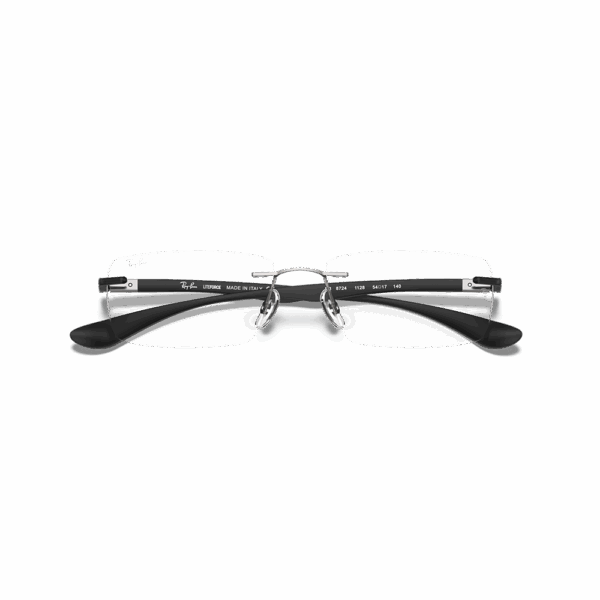 RAY-BAN VISTA - immagine 4