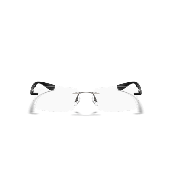 RAY-BAN VISTA - immagine 2