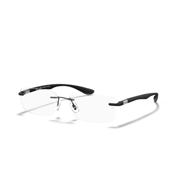 RAY-BAN VISTA
