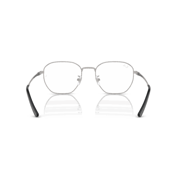 RAY-BAN VISTA - immagine 3