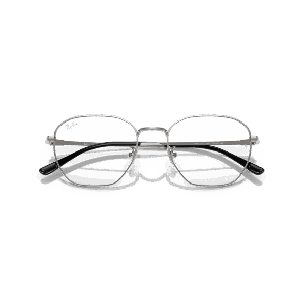 RAY-BAN VISTA - immagine 4