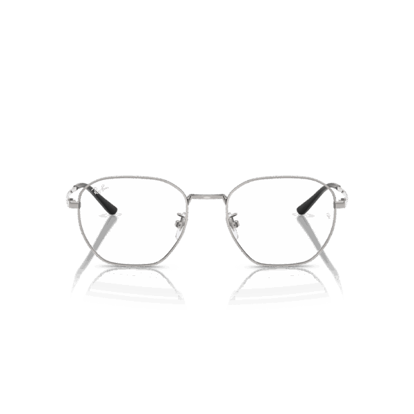 RAY-BAN VISTA - immagine 2
