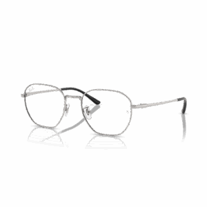 RAY-BAN VISTA